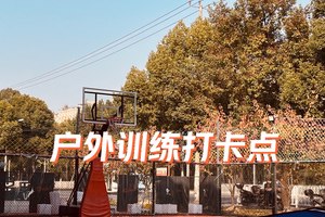 如何利用智能娱乐设备提升团队篮球训练效果:策略与实践